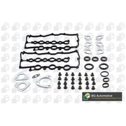 BGA Cylinder Head Gasket Kit HN4397