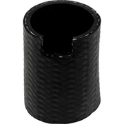 Gates Intercooler Turbo Charge Air Hose 65mm 09-0116