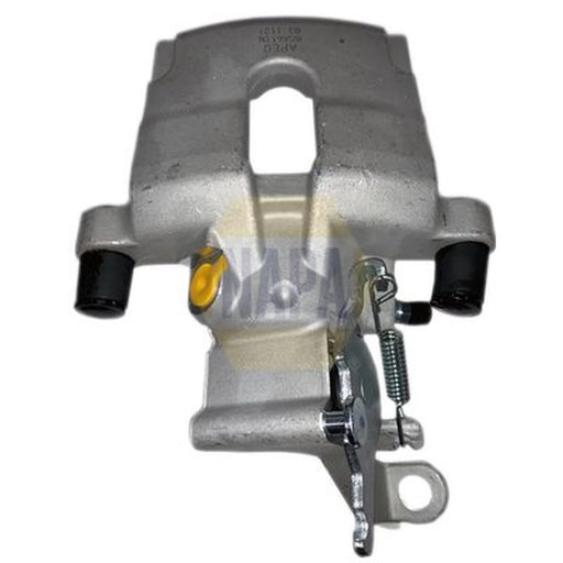 NAPA Brake Caliper Assembly Rear Right NCA1732