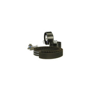 Gates Timing Belt Kit with Rollers K035581XS