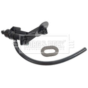 Borg & Beck Clutch Master Cylinder BCM159