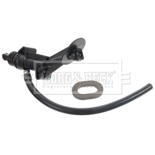 Borg & Beck Clutch Master Cylinder BCM159