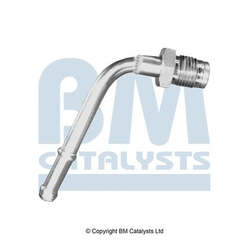 BM Catalysts Pressure Pipe PP11273A