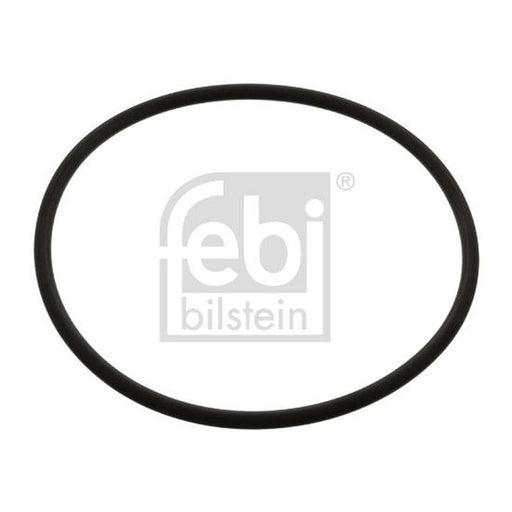 Febi Cylinder Liner Gasket OD ID Thick 44485