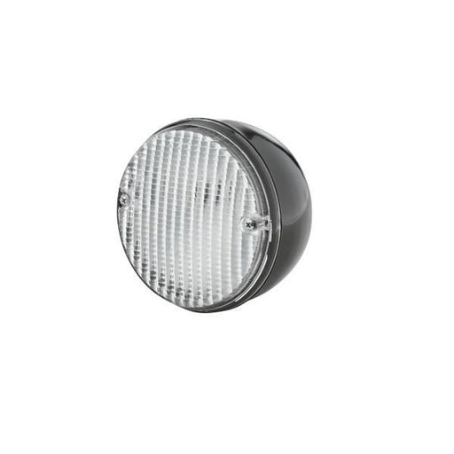 Hella Lamp Reverse Rear 2ZR 001 423-001 0614367 2ZR 001 423-001
