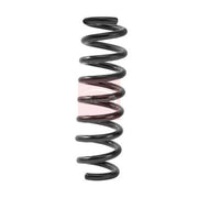 Apec Rear Suspension Coil Spring ACS2496