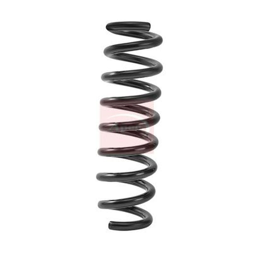 Apec Rear Suspension Coil Spring ACS2496