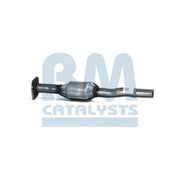 BM Catalysts Homologated Petrol Cat BM90264H