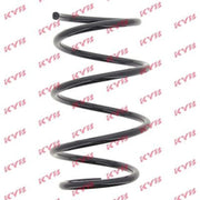 KYB Front Suspension Coil Spring RH2500