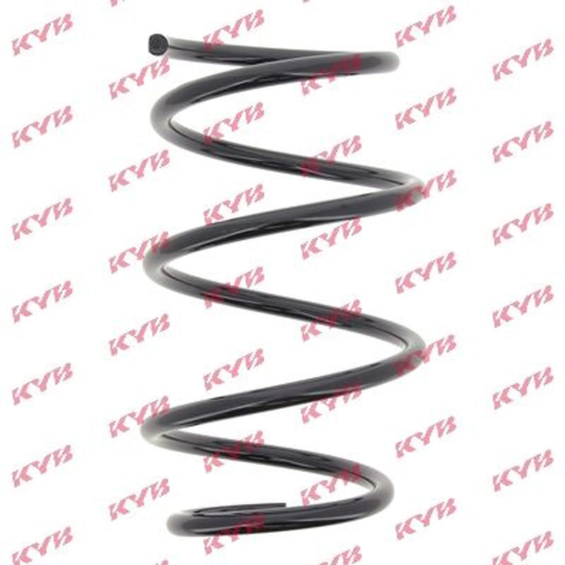 KYB Front Suspension Coil Spring RH2500