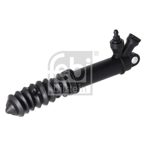 Febi Clutch Slave Cylinder 46217