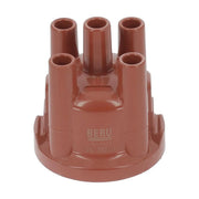 BERU Distributor Cap VK382