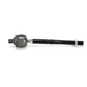 Delphi Stabiliser Drop Link Front TA3752