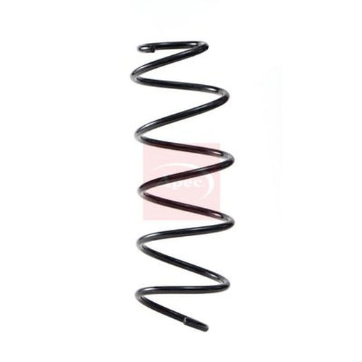 Apec Front Suspension Coil Spring ACS2289