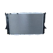 NRF Engine Radiator 51321