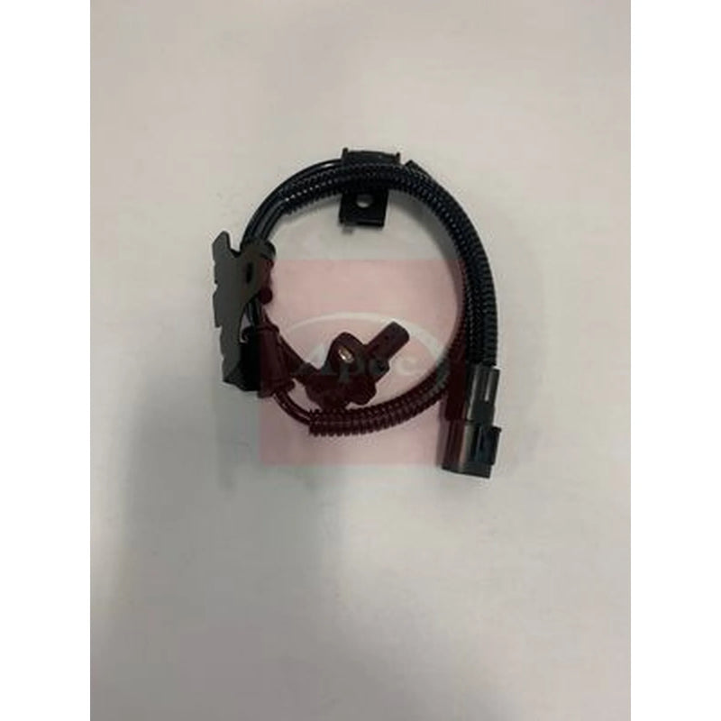 Apec ABS Wheel Speed Sensor Front Left ABS1338