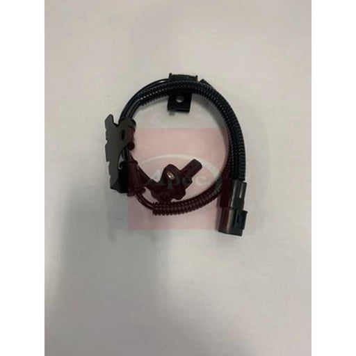 Apec ABS Wheel Speed Sensor Front Left ABS1338