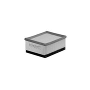 Mahle Engine Air Filter LX 645/1