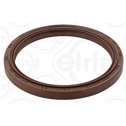 Elring Crankshaft Shaft Seal OD ID Wide 848.370