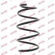 KYB Front Suspension Coil Spring RA3369