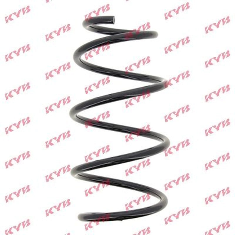 KYB Front Suspension Coil Spring RA3369