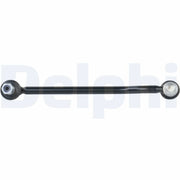 Delphi Stabiliser Bar Link Coupling Rod Front TC2056