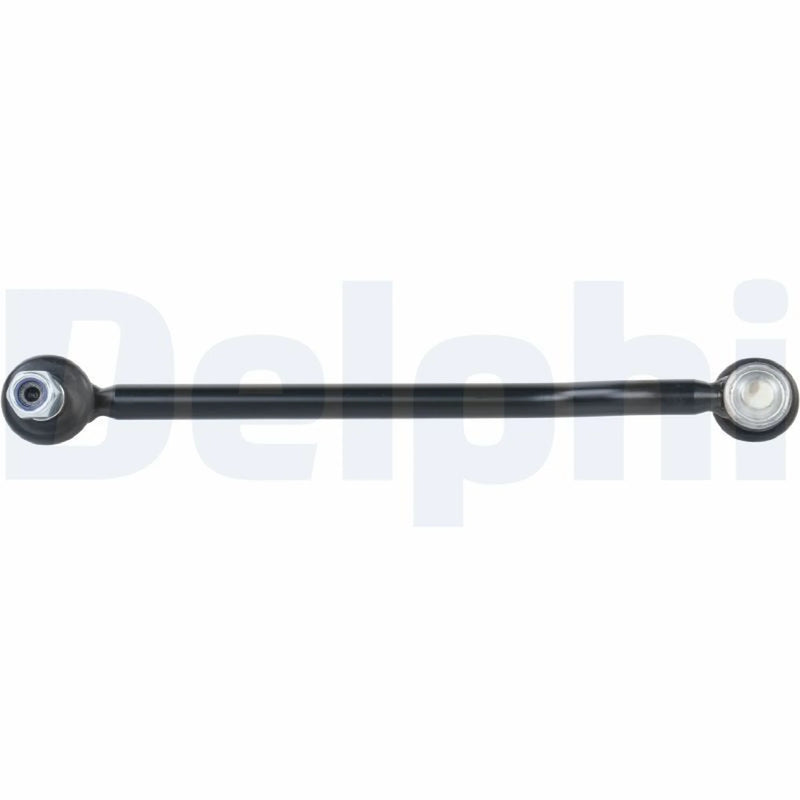 Delphi Stabiliser Bar Link Coupling Rod Front TC2056
