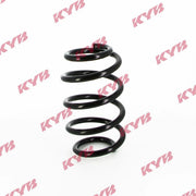 KYB Front Suspension Coil Spring RA4064