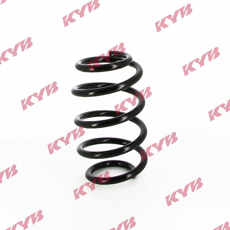 KYB Front Suspension Coil Spring RA4064