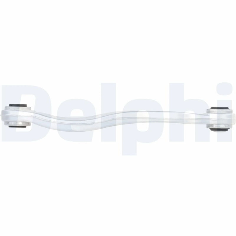 Delphi Wheel Suspension Rod/Strut Upper TC1950