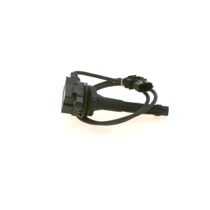 Bosch Ignition Coil Pack 0 221 604 013