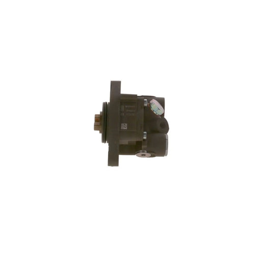 Bosch Fuel Pump Assembly 0 440 020 084