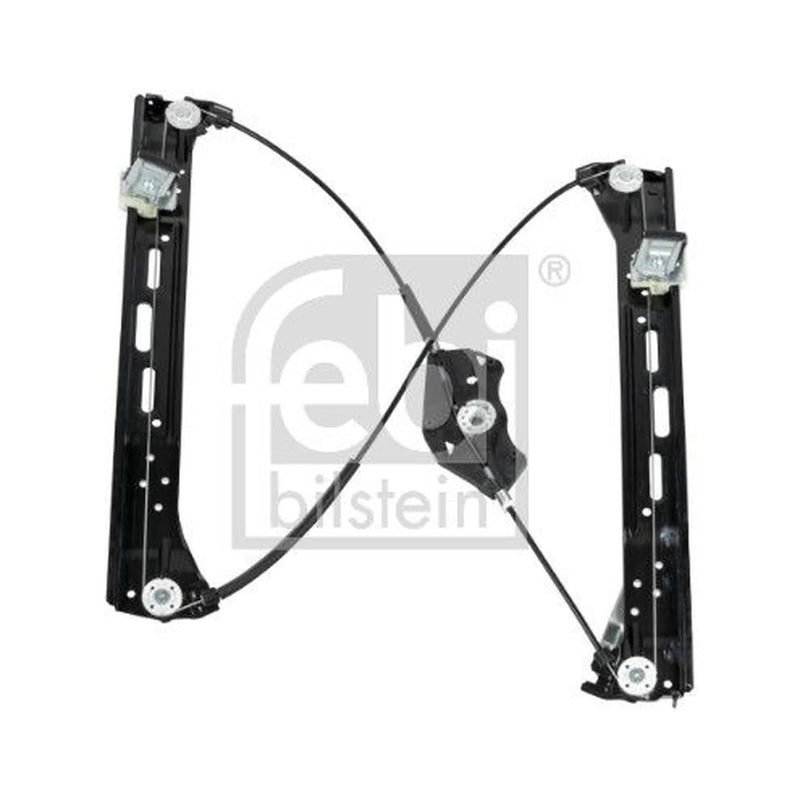 Febi Electric Window Regulator Lifter Right Front 175794