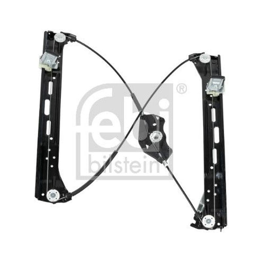 Febi Electric Window Regulator Lifter Right Front 175794