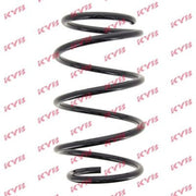 KYB Front Right Suspension Coil Spring RA3406