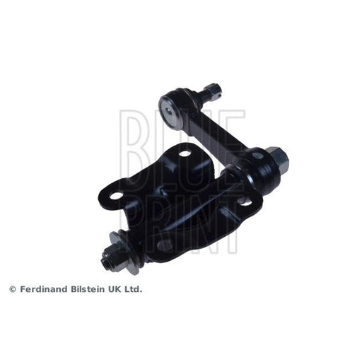 Blue Print Idler Arm Front Axle ADG08771