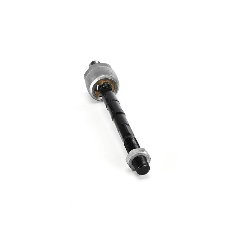 Delphi Stabiliser Drop Link Front TA3760