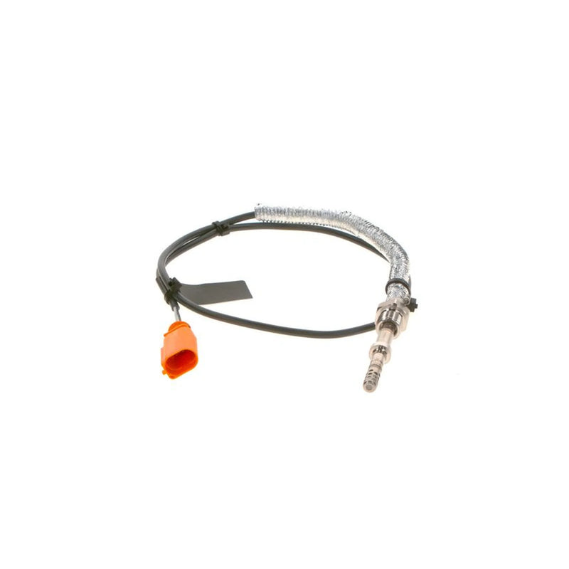 Bosch Exhaust Gas Temperature Sensor after soot particulate filter 0 986 259 068