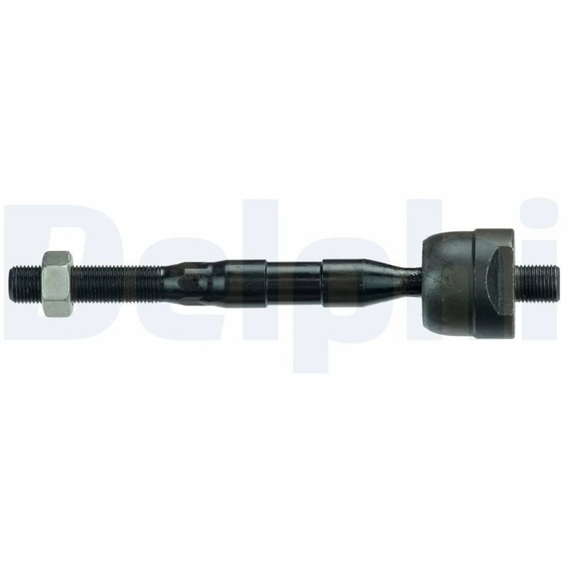 Delphi Stabiliser Drop Link Front TA2388