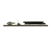 Gates Timing Chain Kit Set Links CHK1025