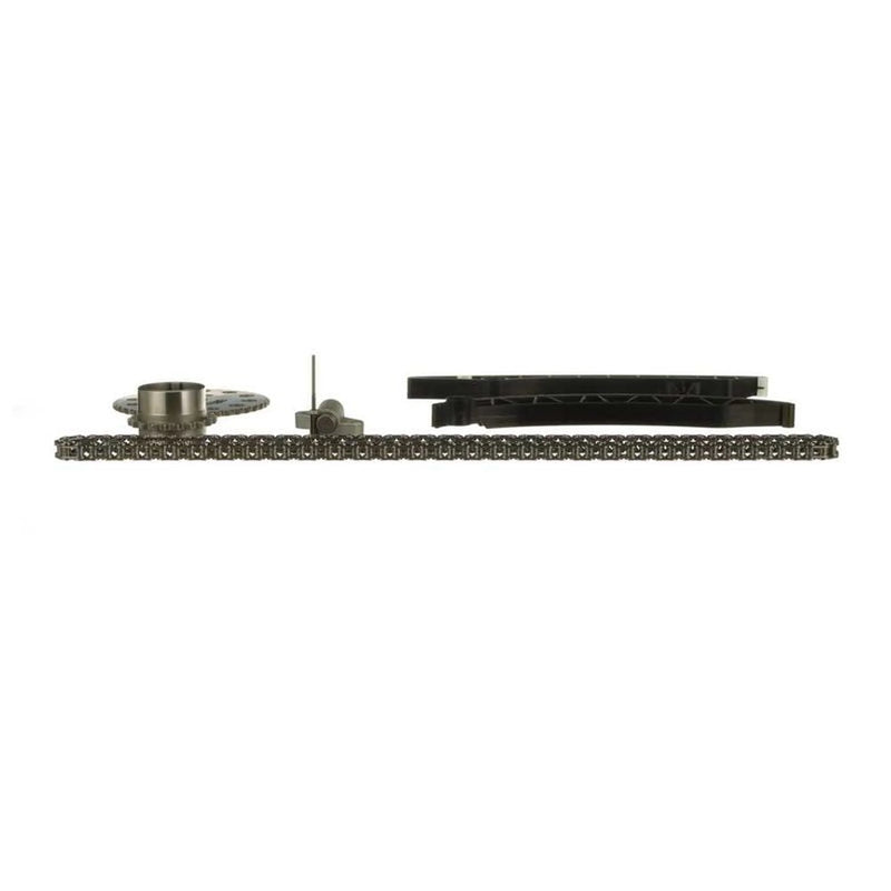 Gates Timing Chain Kit Set Links CHK1025