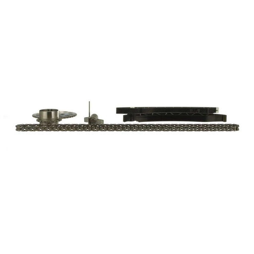 Gates Timing Chain Kit Set Links CHK1025