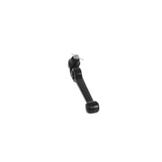 Delphi Control/Trailing Arm Front Left TC8560