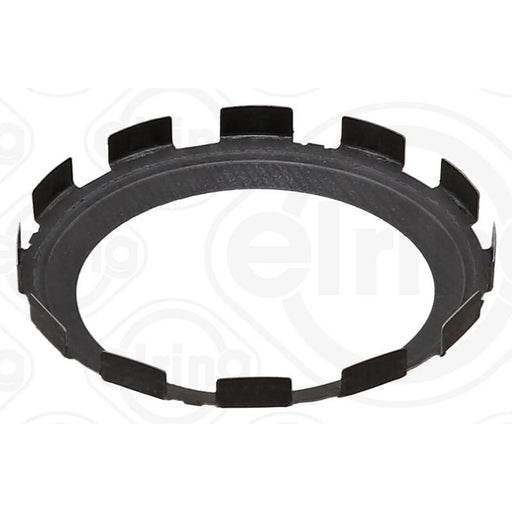 Elring Audi / Porsche / VW Seal Egr Valve 005.070