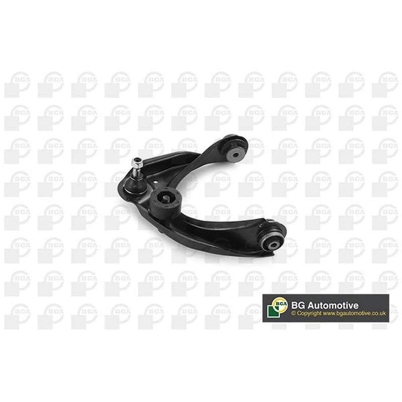 BGA Control/Trailing Arm Front Left TRC5406