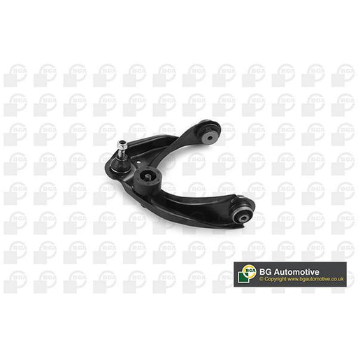 BGA Control/Trailing Arm Front Left TRC5406