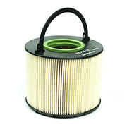 Delphi Fuel Filter Element HDF616