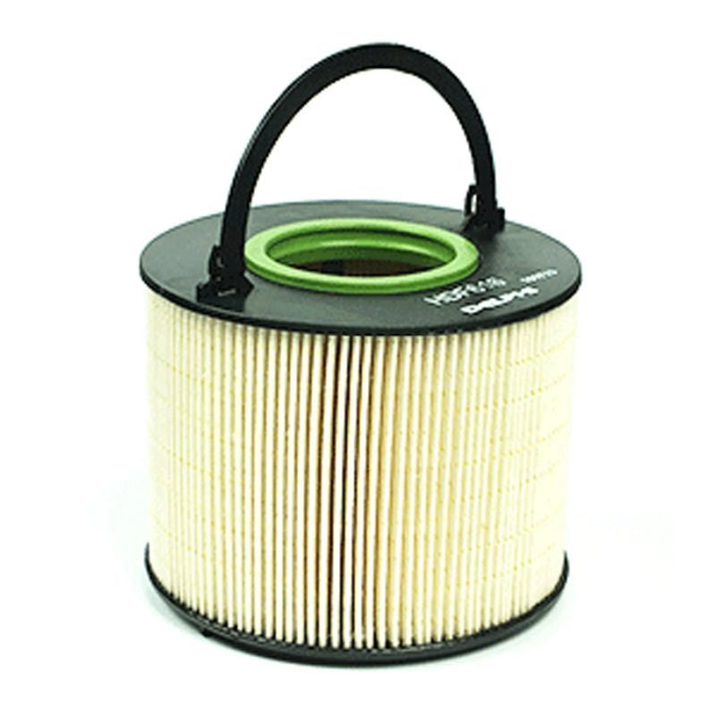 Delphi Fuel Filter Element HDF616