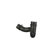 Gates Radiator Coolant Hose 400mm ID 05-5081