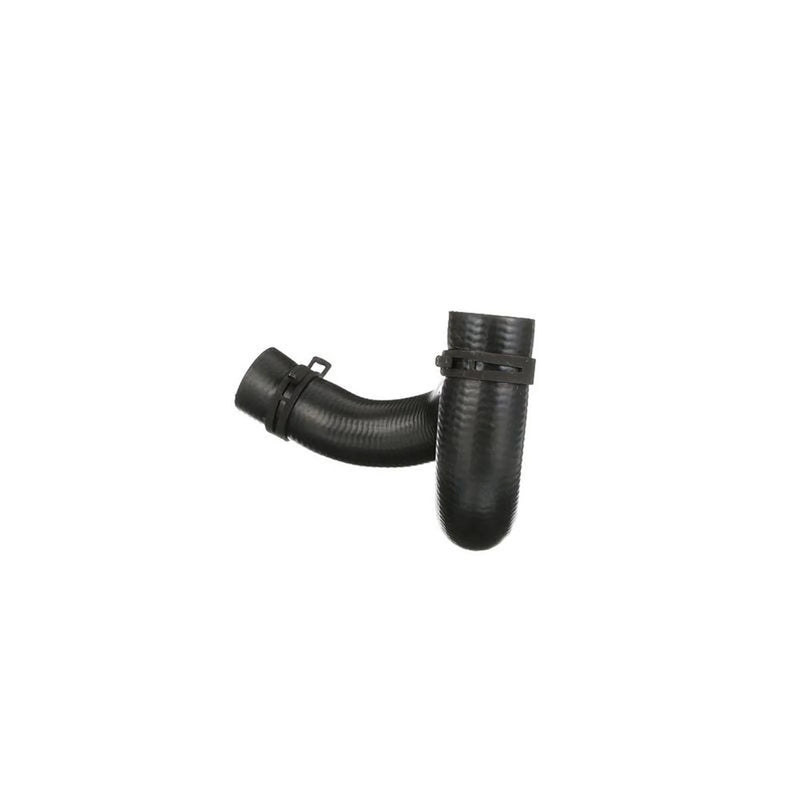 Gates Radiator Coolant Hose 400mm ID 05-5081